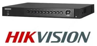 Videoregistrator DS-7204HUHI-F1/N Ulgurji va chakana